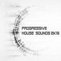 Progressive House