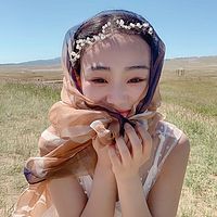 简单FM027