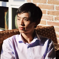 白杨SEO讲精准流量