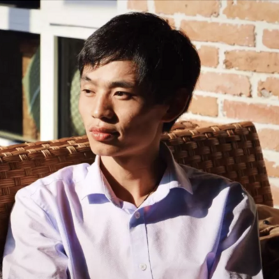 白杨SEO讲精准流量