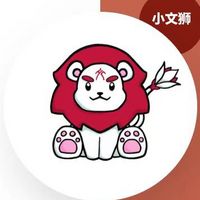 劳动者的“心”辰（第一期）