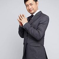 大齐人性情感咨询