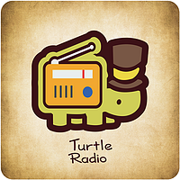 海龟电台