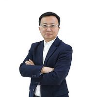 1 2 3 4 5 把上市公司说清楚