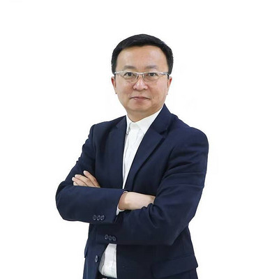 1 2 3 4 5 把上市公司说清楚