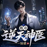 都市逆天神医丨逆袭丨智谋丨爽文