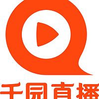 千园商学院，一听就懂的淘宝直播