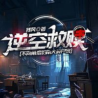 逆空救赎|纪念1.19南大碎尸案30周年