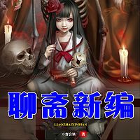聊斋新编