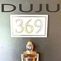DUJU 369