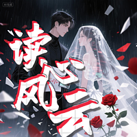 读心风云