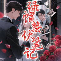 绿帽蛰伏笔记