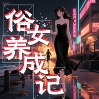 俗女养成记