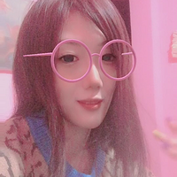 王峻峻清唱原创音乐作品