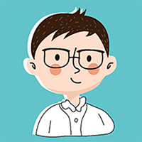 磁爸教育观