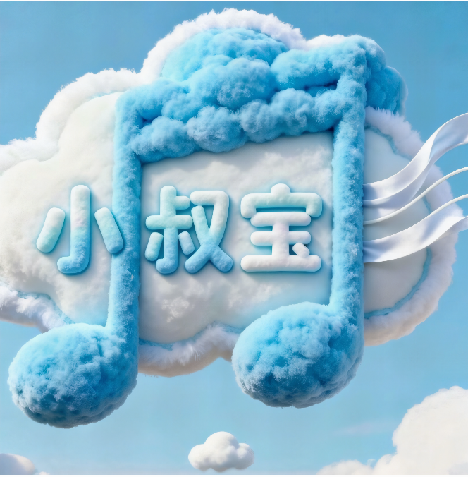 有声书后期