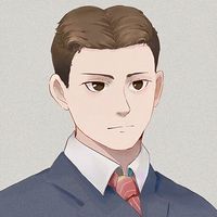 智能路障杂谈