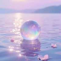 《一个顶一万个》