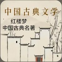 红楼梦