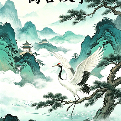 寓言故事 | 每天3分钟为您讲一个好故事
