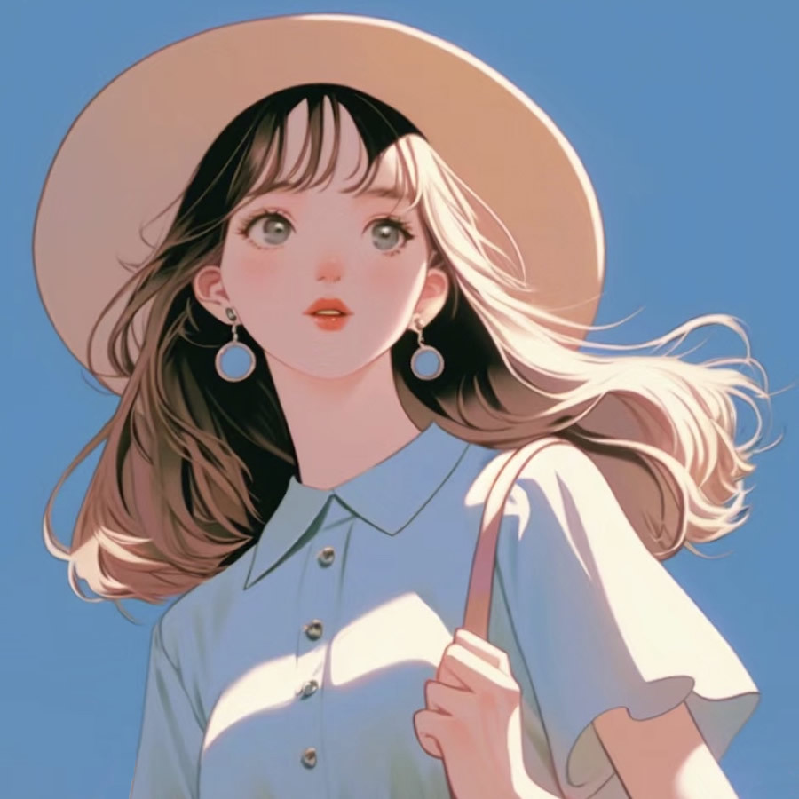 灵雨333
