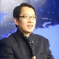 鞠强教授管理心理学
