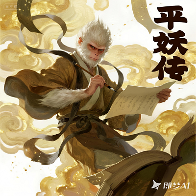 平妖传 | 古登堡现代汉语计划