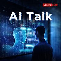 AI Talk