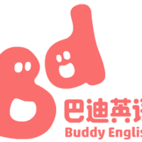 巴迪亲子英语启蒙课堂