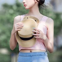 你听