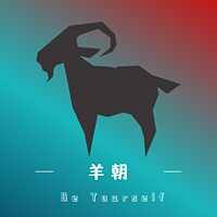 羊朝