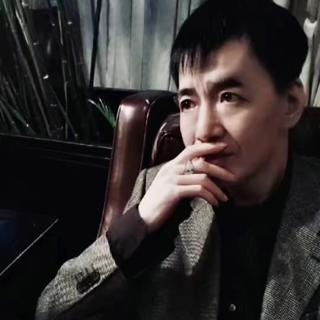 北京加代江湖故事汇