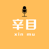 辛目电台