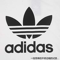 一段简单的不修边幅的试音...