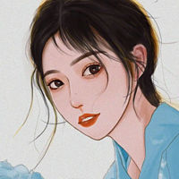 小鱼御?