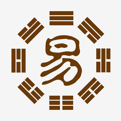 闲谈风水