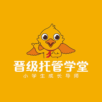播放-次最近更新:4小时前时长:05:22晋级托管学堂主播:所属专辑