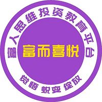 富人心学