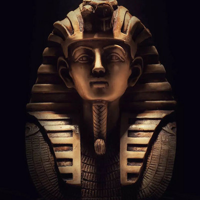 神秘古埃及的那些不为人知的秘密