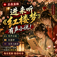 红楼梦