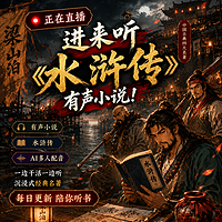 水浒传