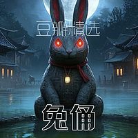 悬疑惊悚小说精选集｜免费有声小说