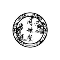 硬皮病097