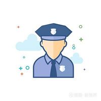 金城警察故事