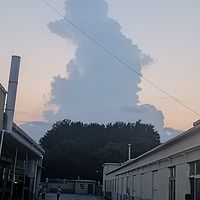 西游记解读