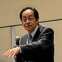倪海厦《八纲辨证》