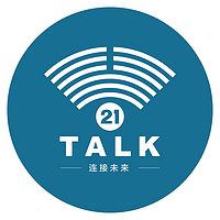 21TALK