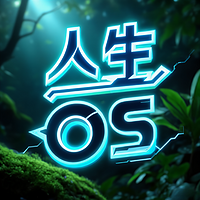 人生OS：紫微斗数就是你的出厂说明书