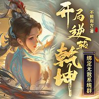 我开局强吻了女帝|逆转乾坤，玄幻多系统