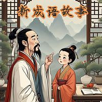 成语故事